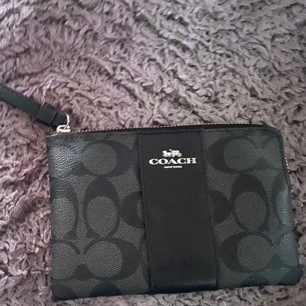Wristlet for sale